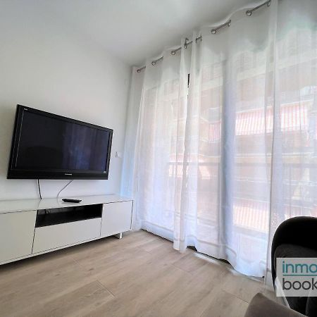 Inmobooking Maresto II Salou Luaran gambar