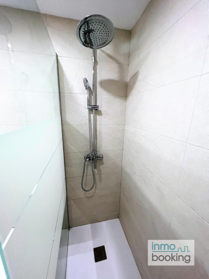 Inmobooking Maresto II Salou Luaran gambar